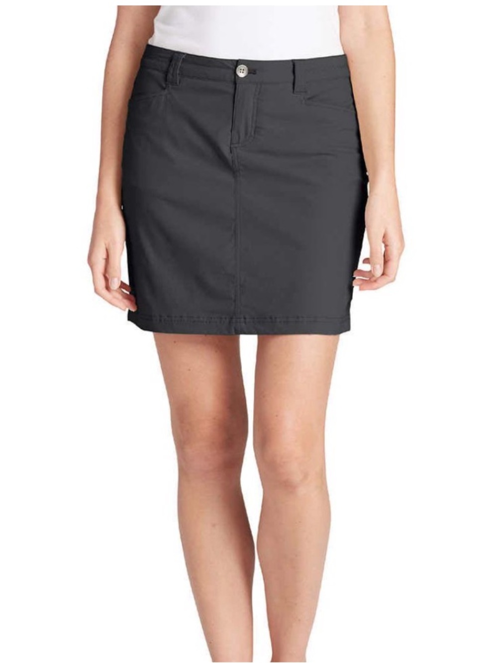 Eddie Bauer. Adventure 2.0 Skort